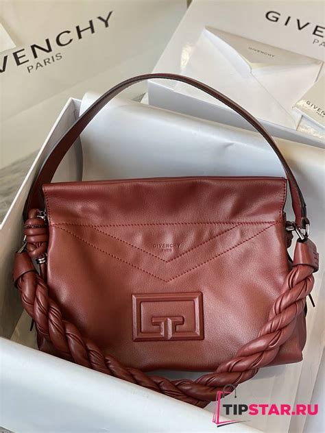 givenchy id93 bag